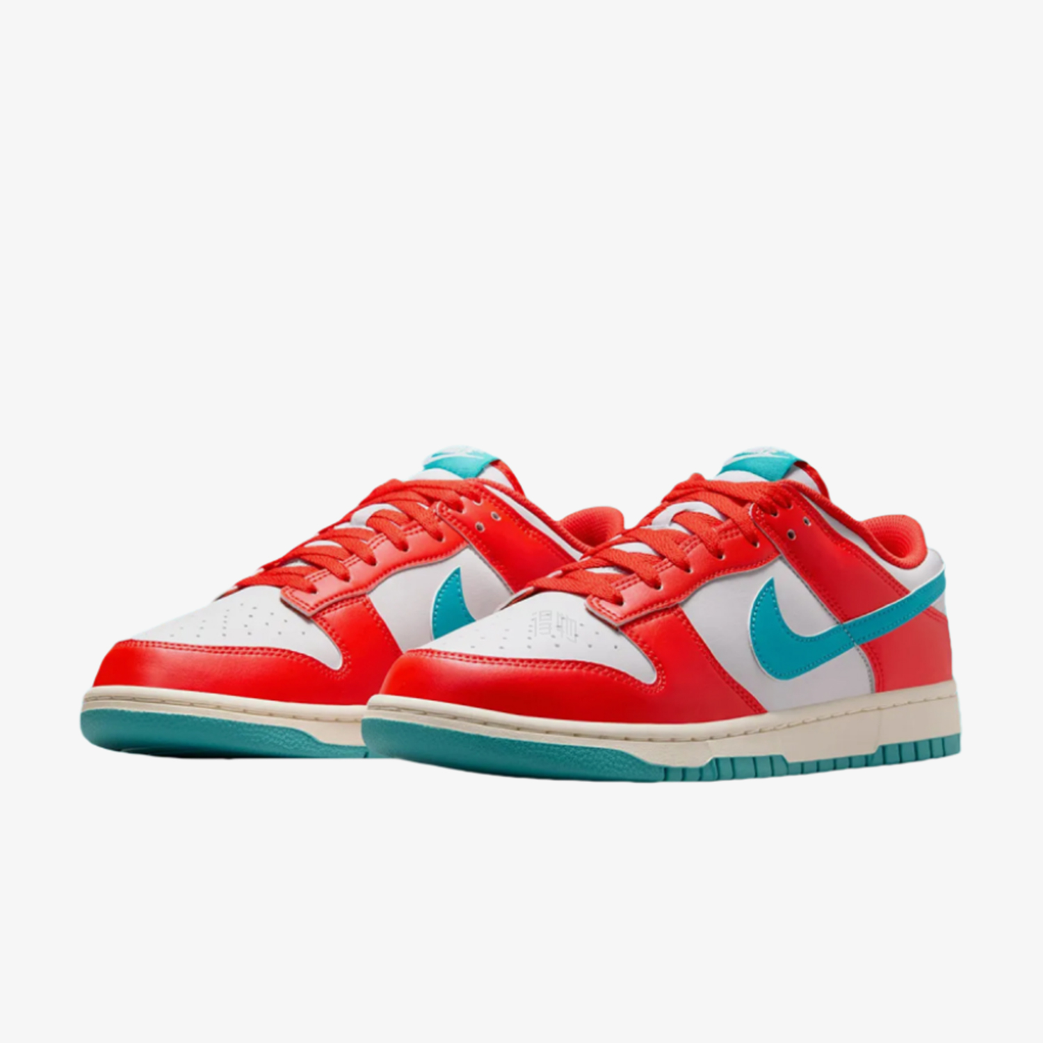 Street Fashion Nike - Nike Authentic DunkLow Nouvelles Chaussures de
