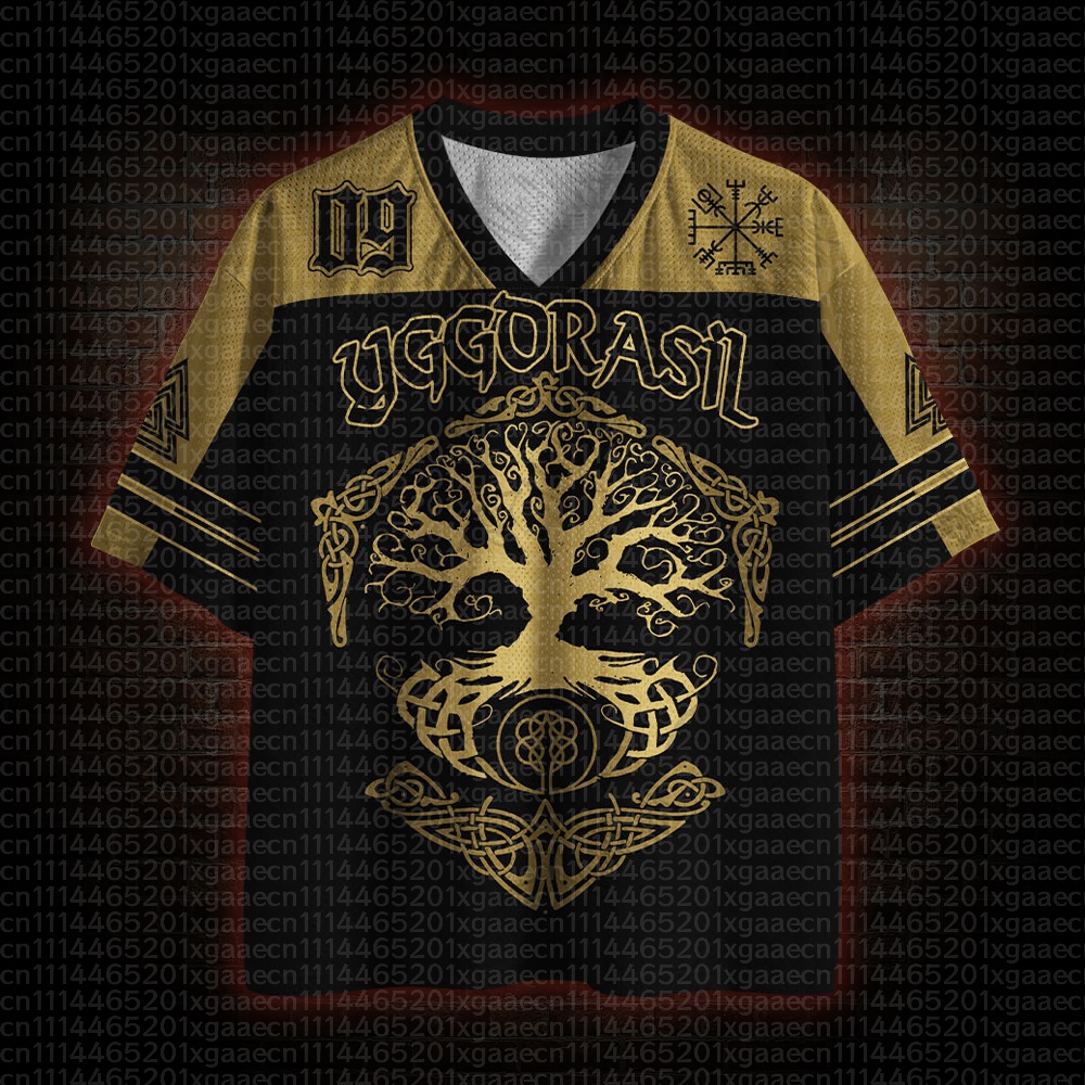 Nouvelle collection 2026 : T-s - Street Fashion Theme avis et prix