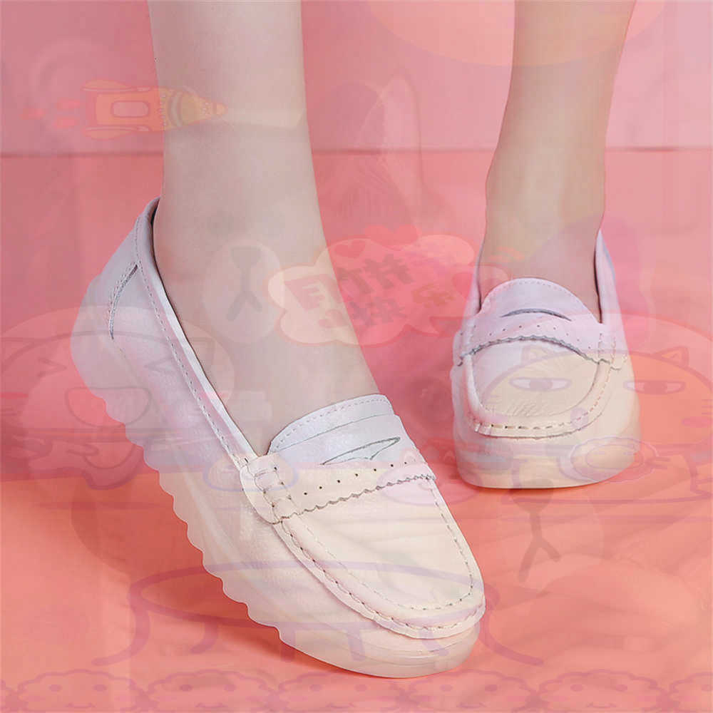 Mocassin conduite baskets pour - Street Fashion Vietnam avis et prix