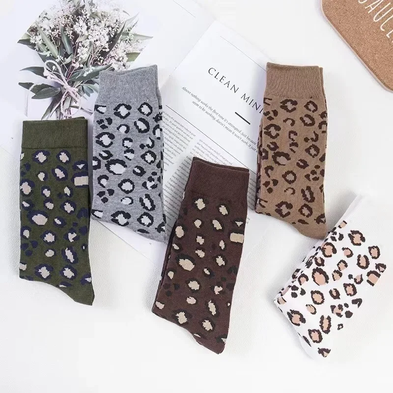 1 3 5 paires de chaussettes im - Street Fashion Youtube avis et prix