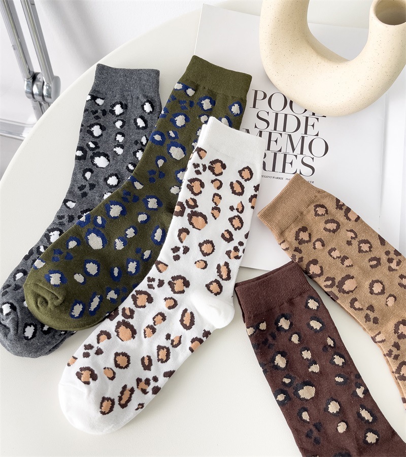1 3 5 paires de chaussettes im - Street Fashion Youtube avis et prix