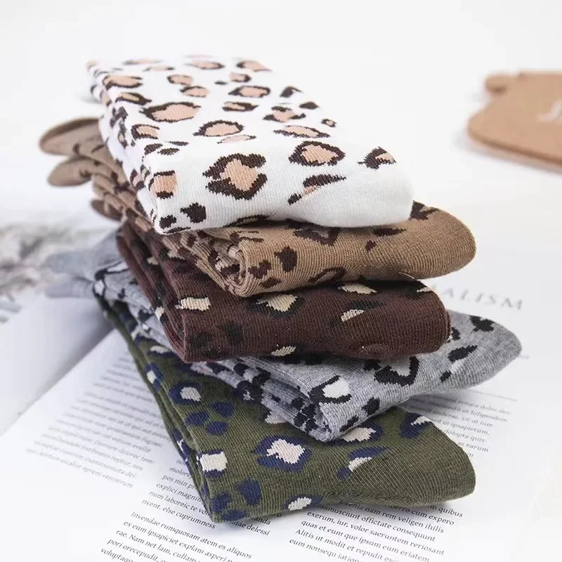 1 3 5 paires de chaussettes im - Street Fashion Youtube avis et prix
