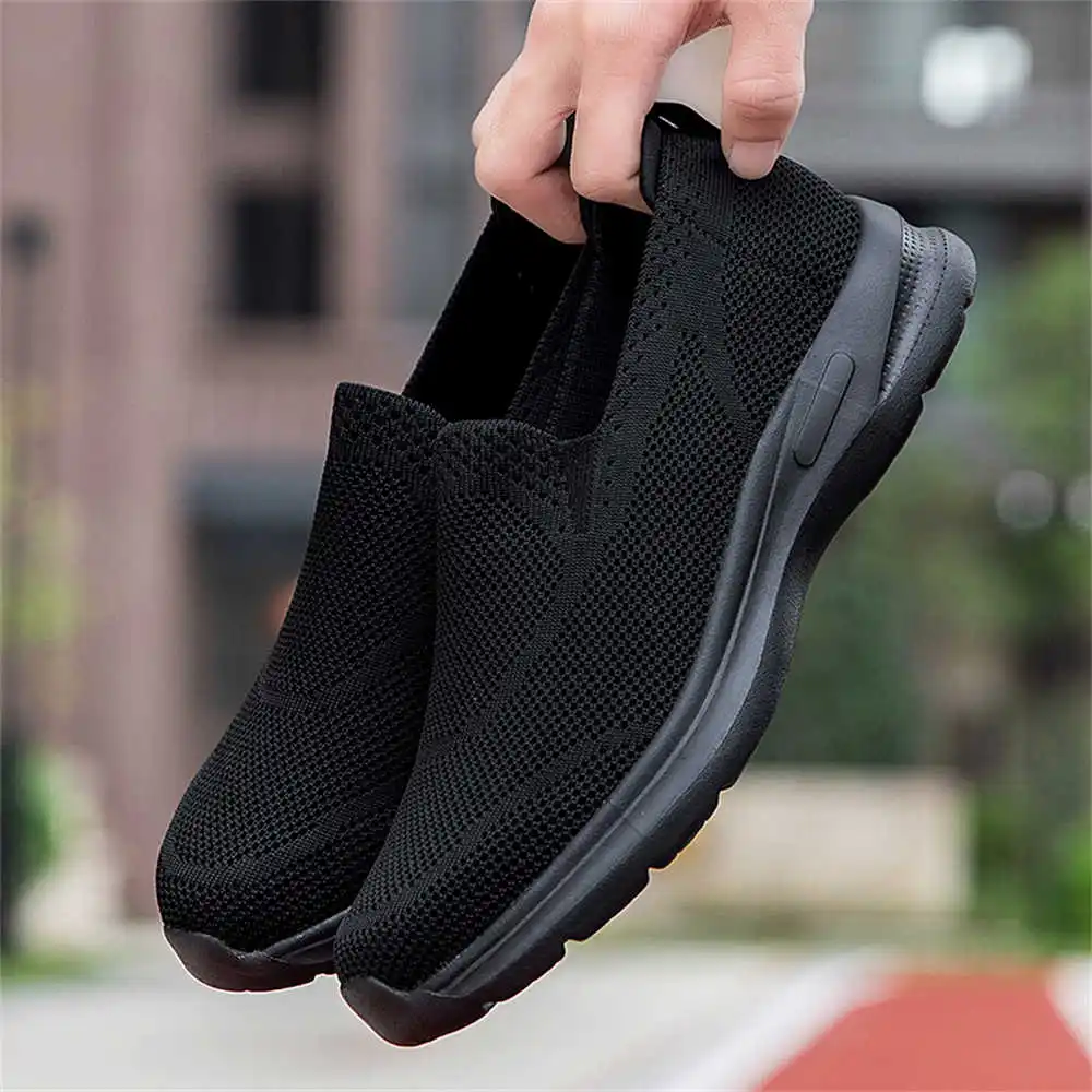 Bottes de basket-ball sans fil - Street Fashion Vietnam avis et prix