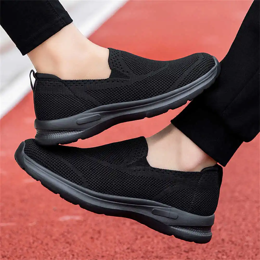 Bottes de basket-ball sans fil - Street Fashion Vietnam avis et prix