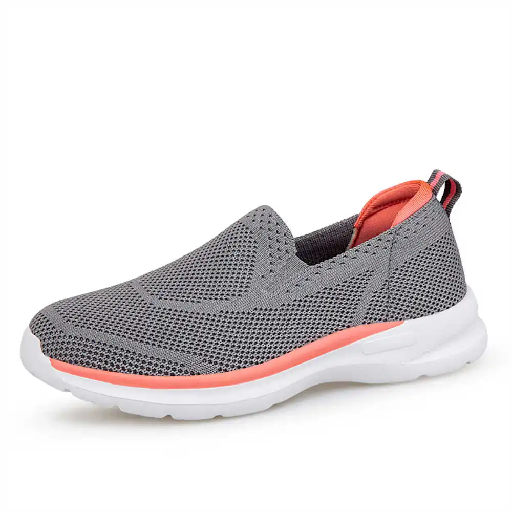 Bottes de basket-ball sans fil - Street Fashion Vietnam avis et prix