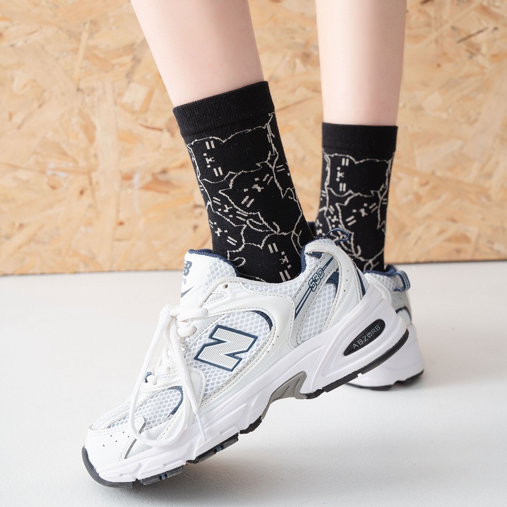 Nouveau produit impression drô - Street Fashion Youtube avis et prix