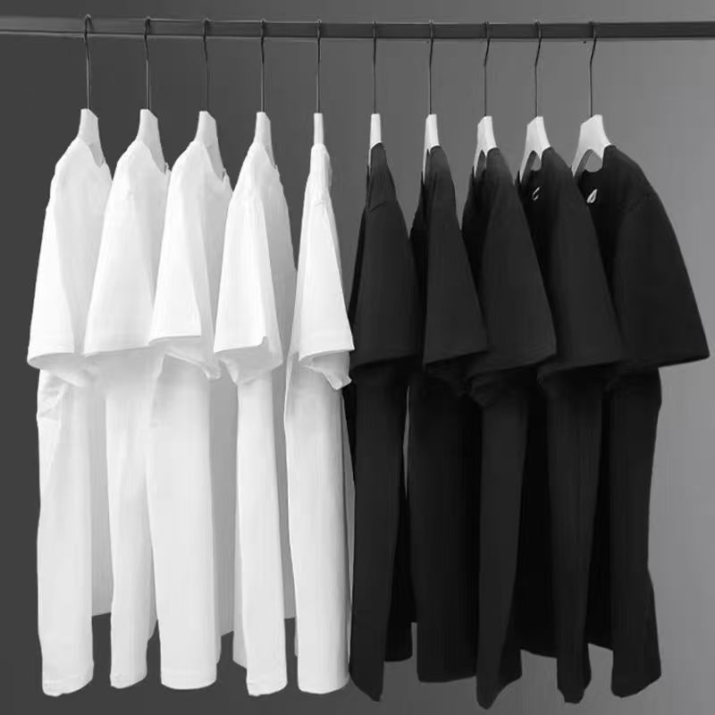 T-shirt humoristique pour homm - Street Fashion Theme avis et prix