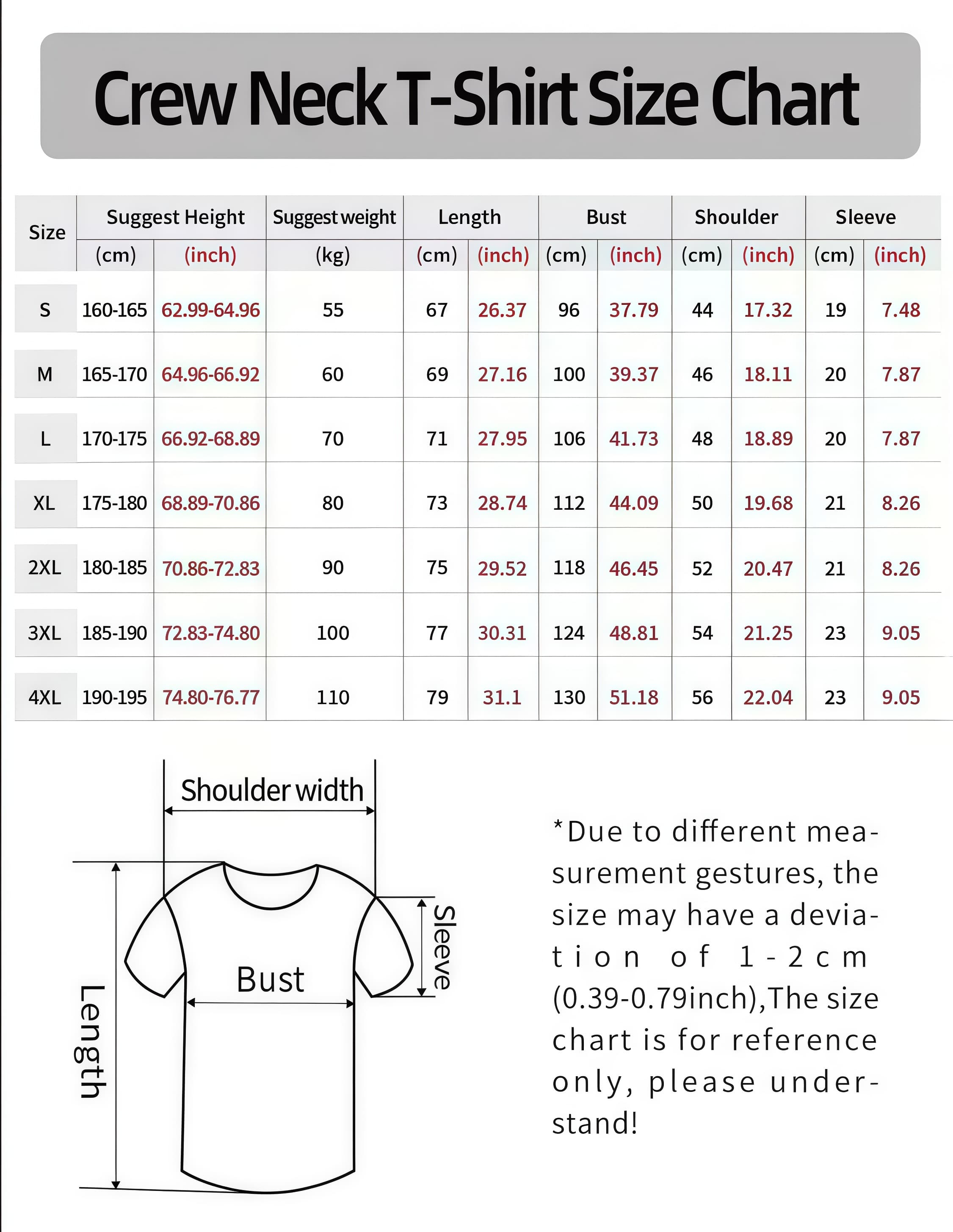 T-shirt imprimé bateau à voile - Street Fashion Theme avis et prix