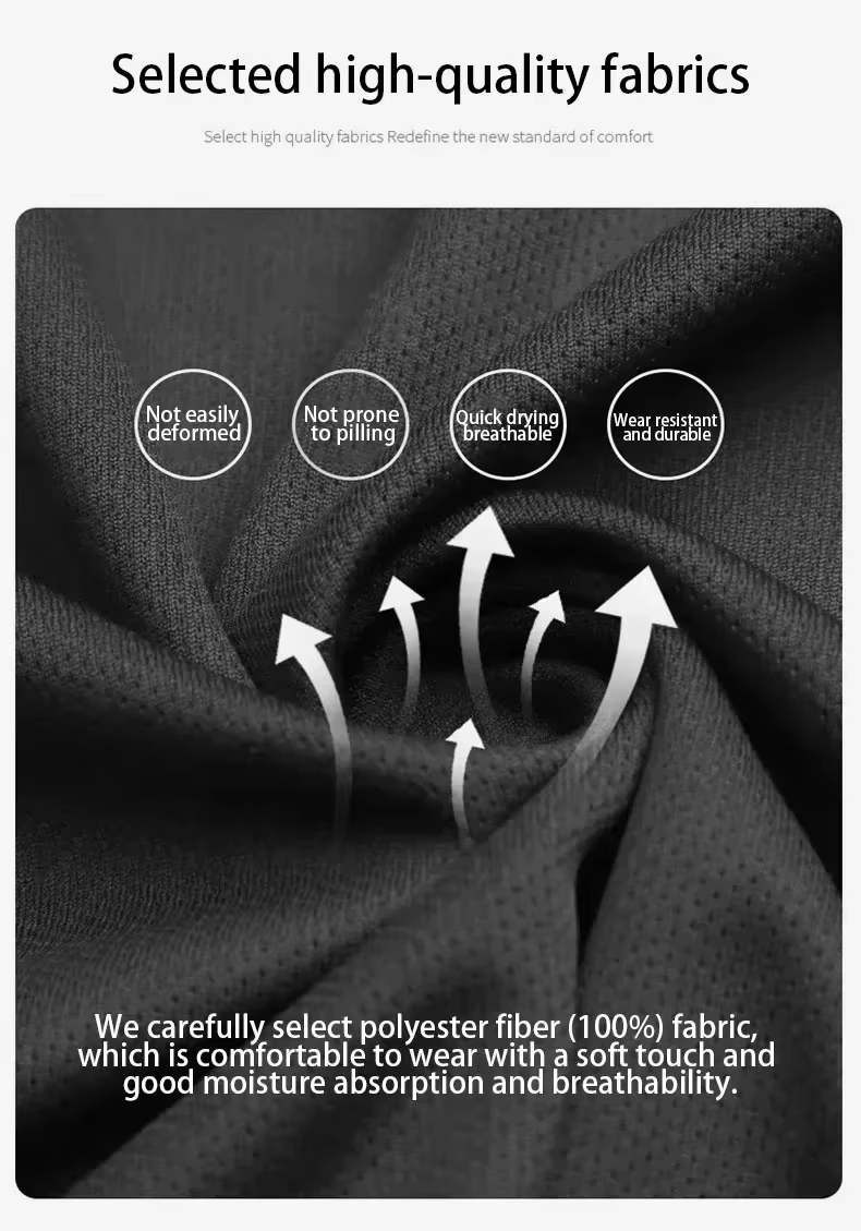 Nouveau T-shirt imprimé pour h - Street Fashion Theme avis et prix