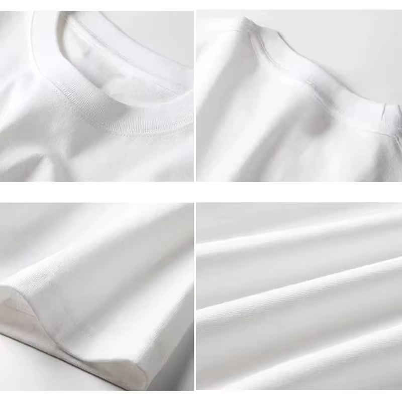 Nouveau T-shirt imprimé pour h - Street Fashion Theme avis et prix