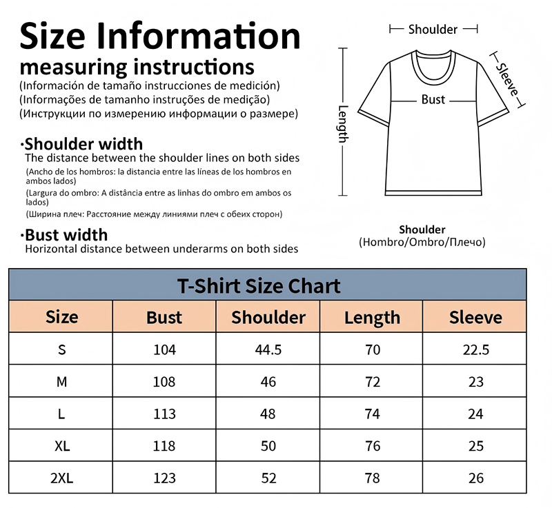 T-shirts pour hommes à col ron - Street Fashion Milan avis et prix