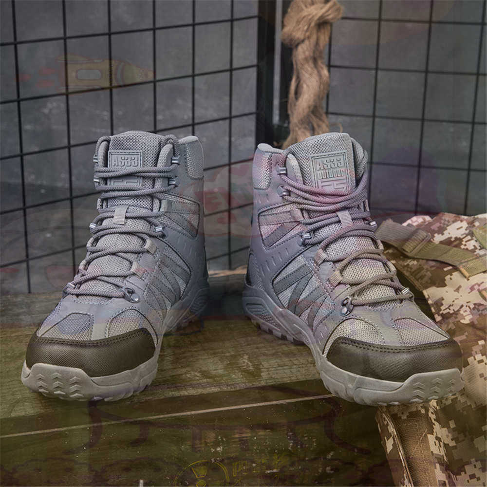 Angle Zimni chaussures de luxe - Street Fashion Vietnam avis et prix