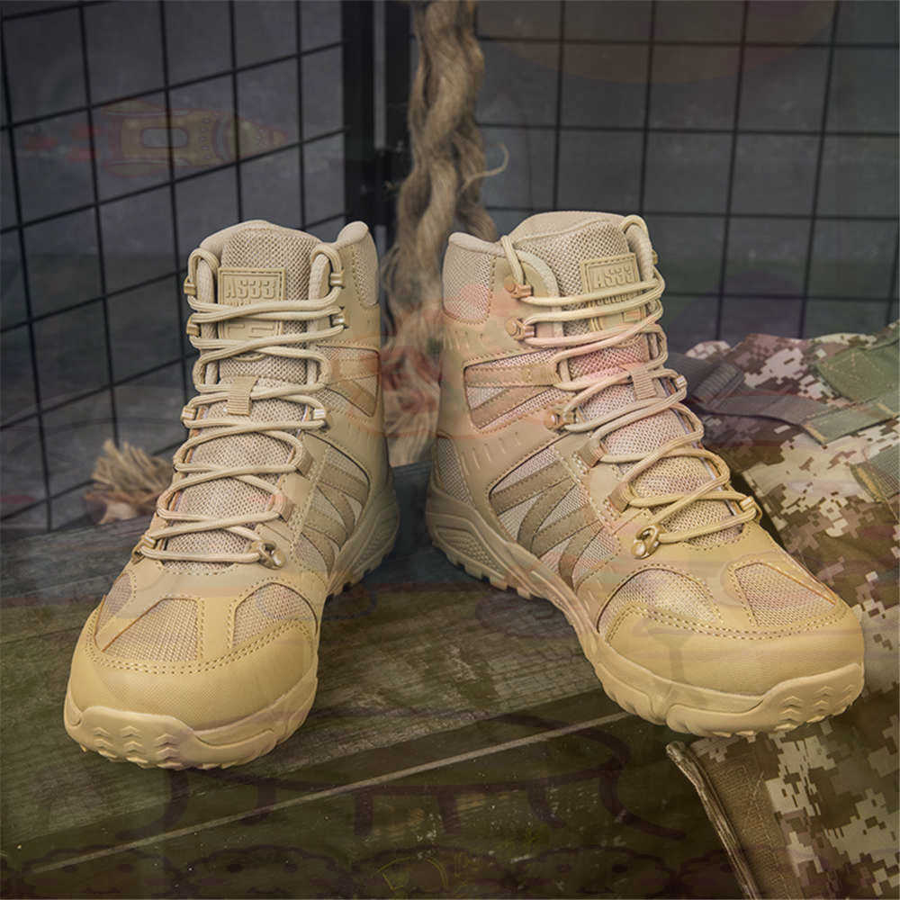 Angle Zimni chaussures de luxe - Street Fashion Vietnam avis et prix
