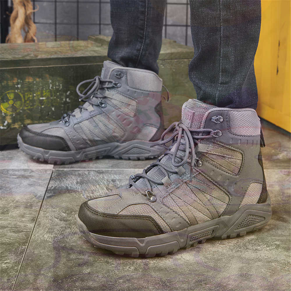 Angle Zimni chaussures de luxe - Street Fashion Vietnam avis et prix