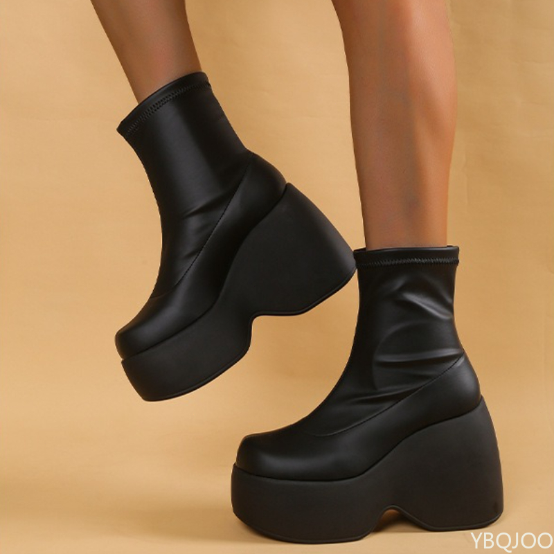 Grande taille Tube court hiver - Street Fashion Youtube avis et prix