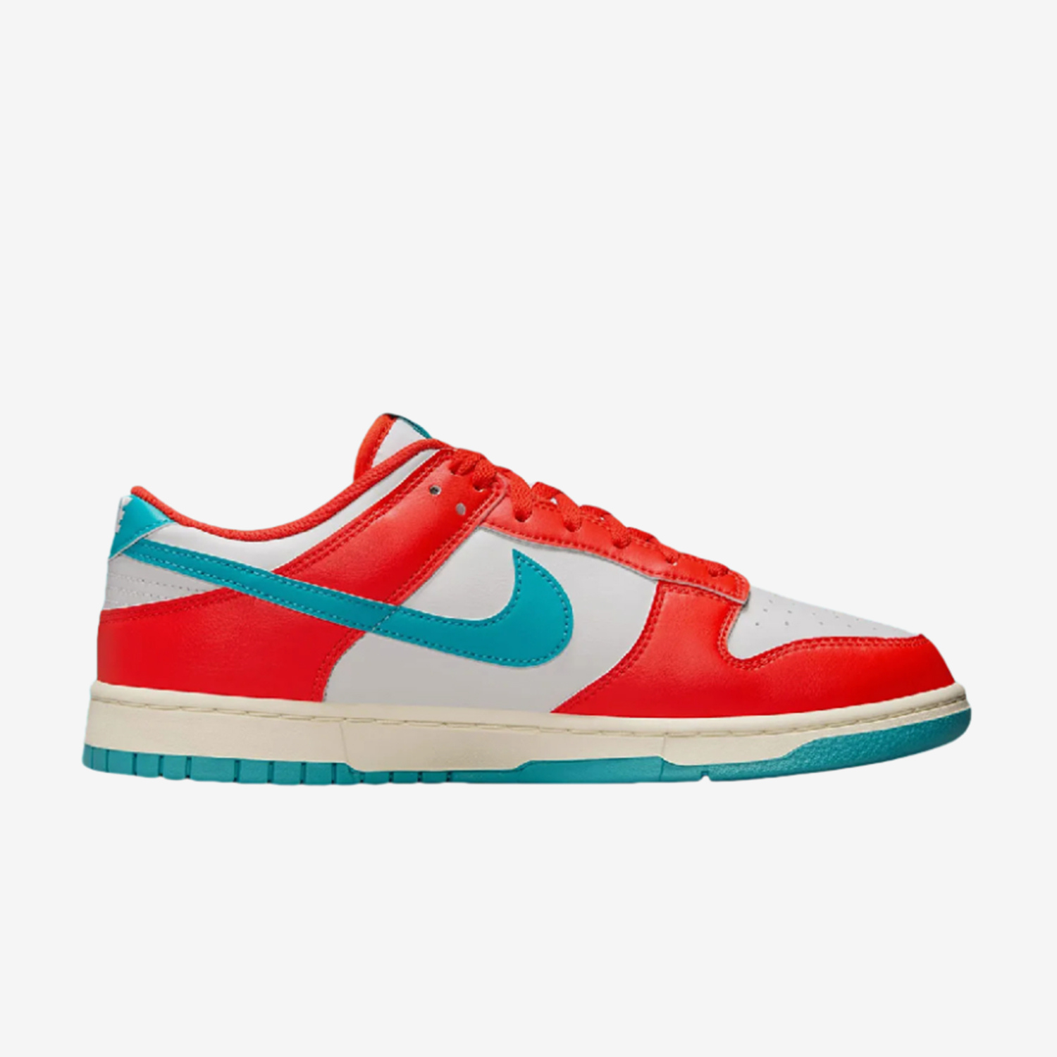 Nike Authentic DunkLow Nouvell - Street Fashion Nike avis et prix