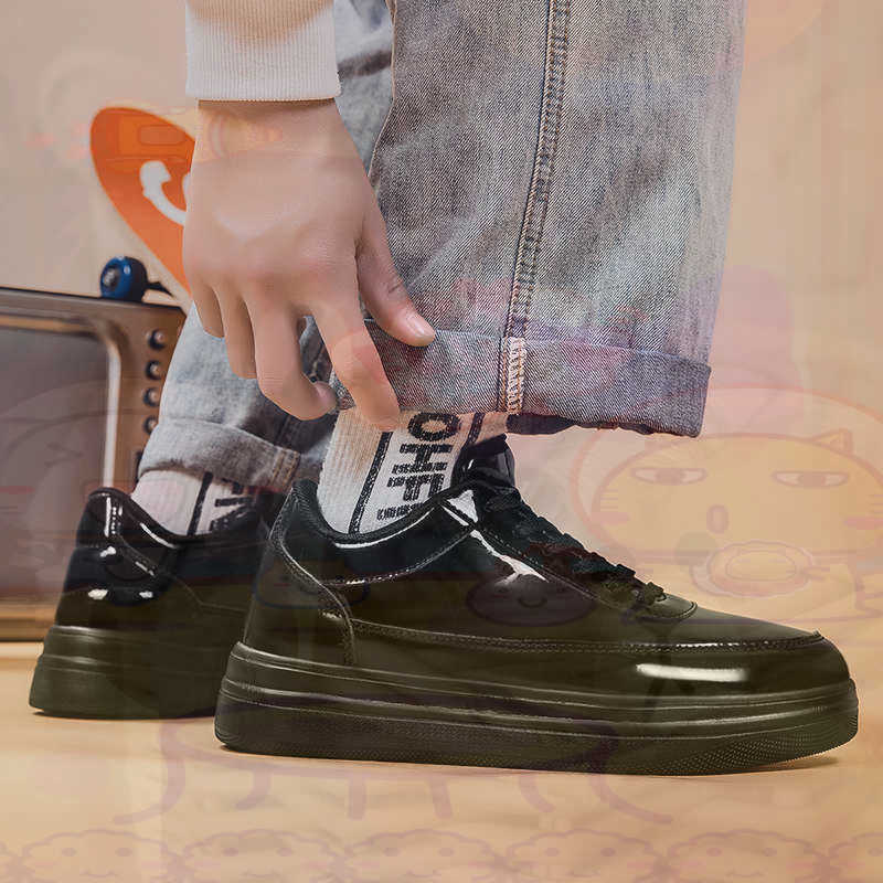 Bottes taille 33 Tennis chauss - Street Fashion Vietnam avis et prix