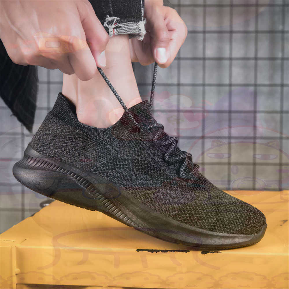 Numéro 41 fond souple chaussur - Street Fashion Vietnam avis et prix