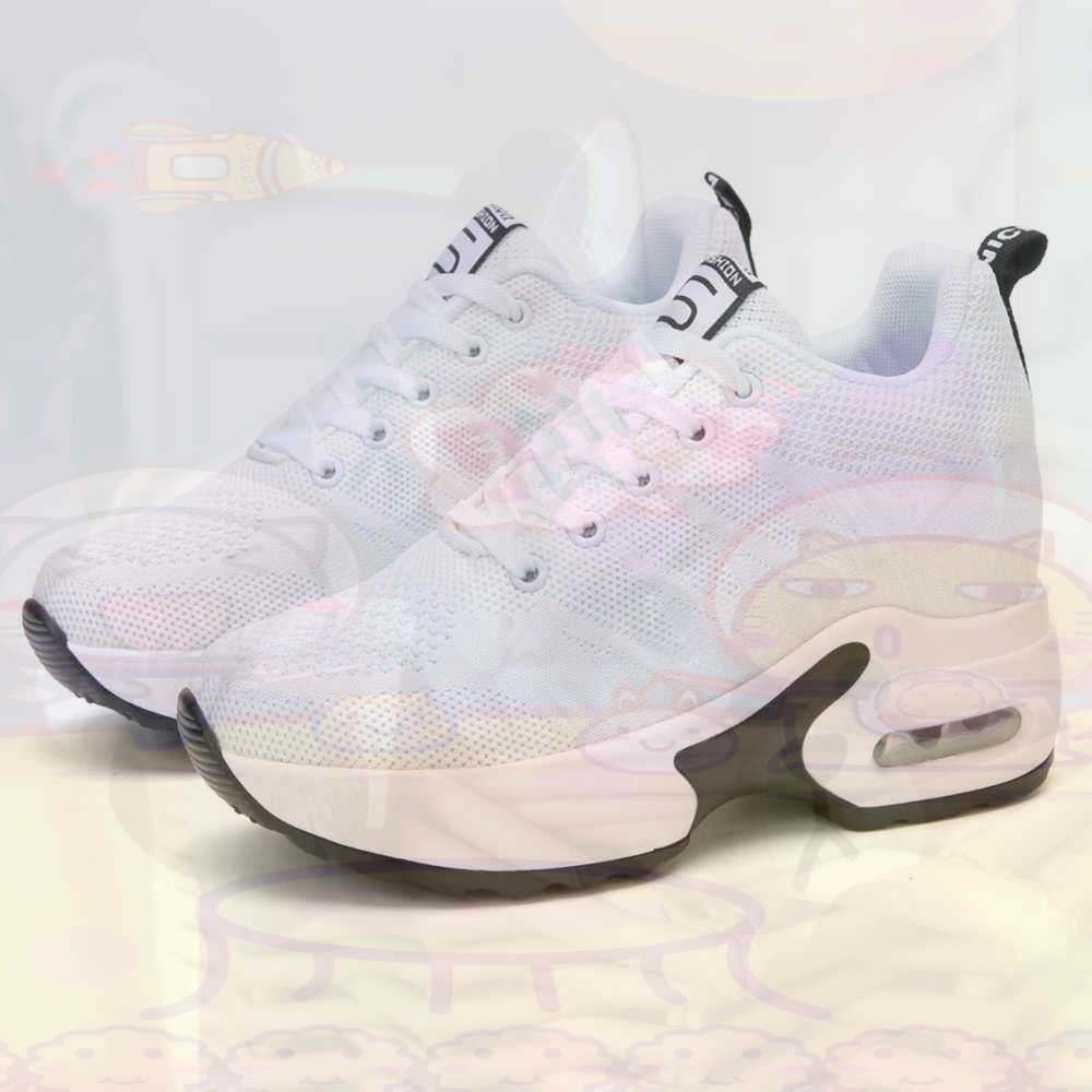 Rouge taille 36 chaussures fem - Street Fashion Vietnam avis et prix