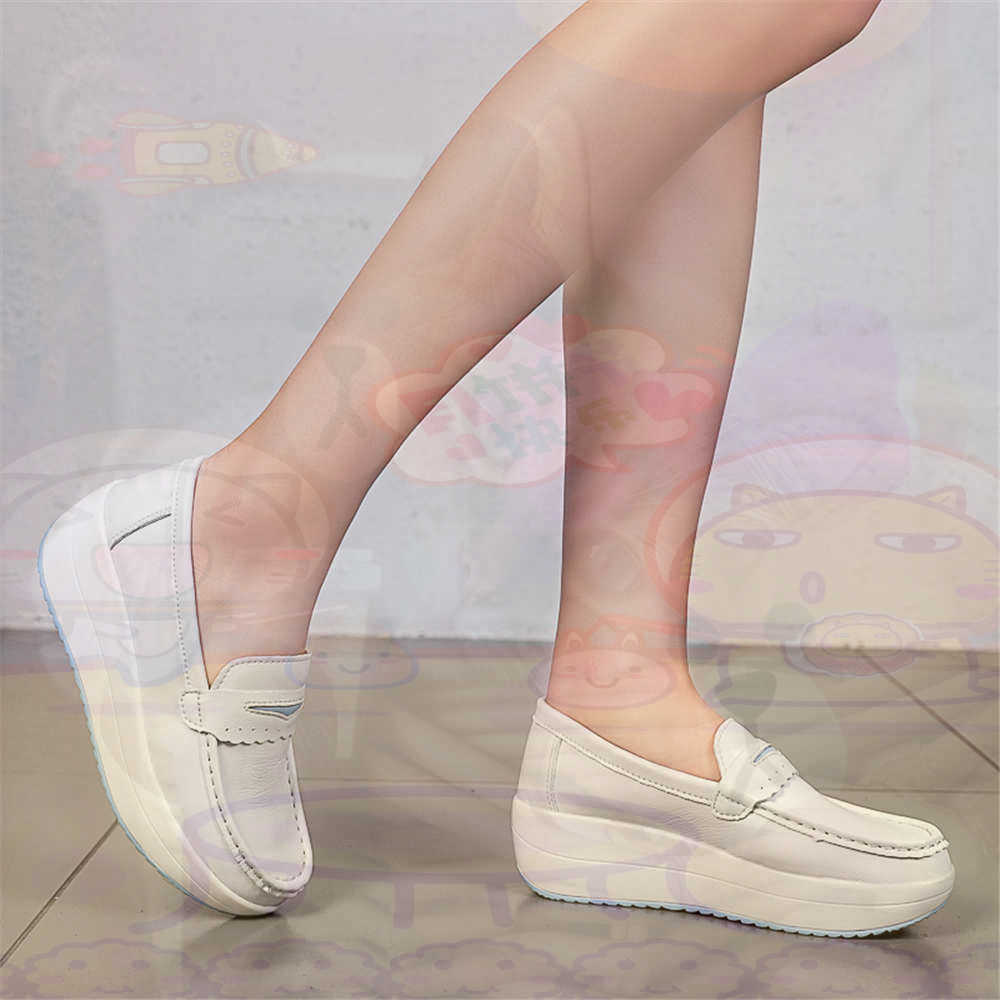 Plataform hiver rose baskets T - Street Fashion Vietnam avis et prix