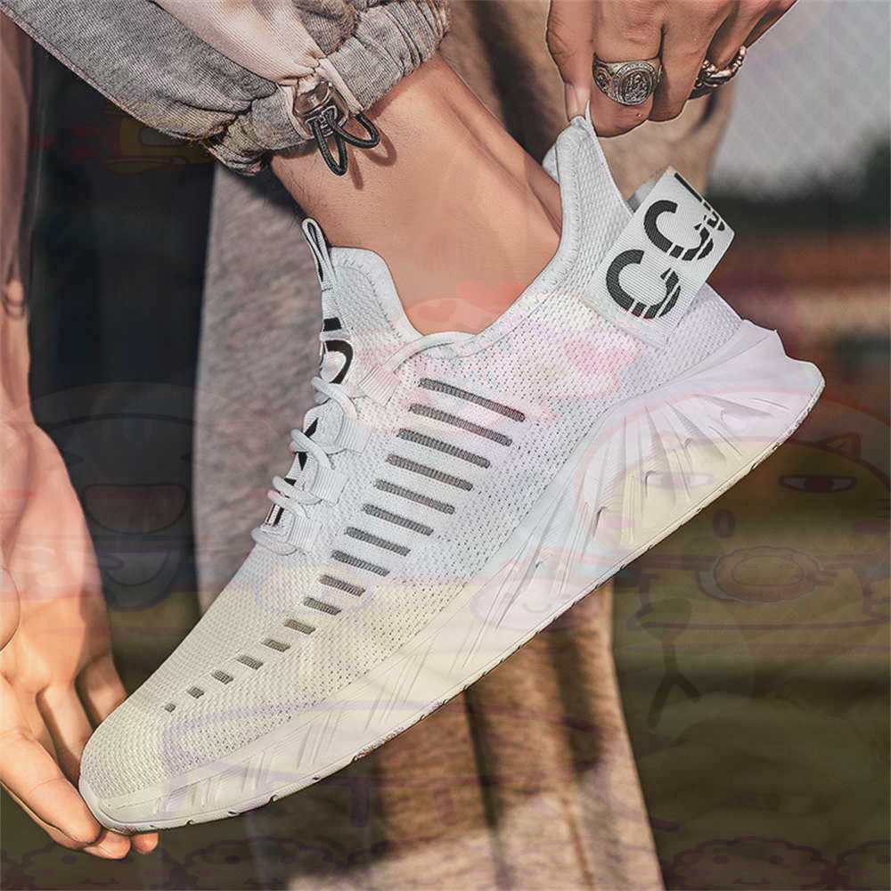 Automne-printemps numéro 46 ho - Street Fashion Vietnam avis et prix