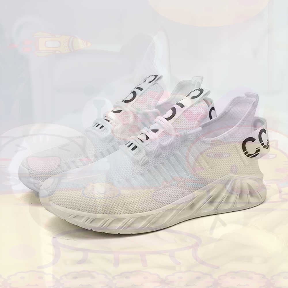 Automne-printemps numéro 46 ho - Street Fashion Vietnam avis et prix