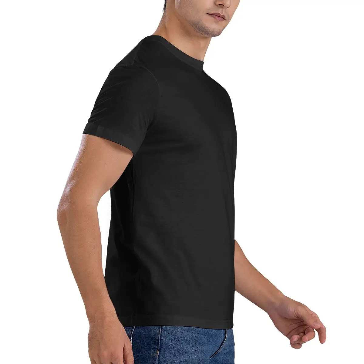 T-shirt Boots On The Ground Bo - Street Fashion Com avis et prix