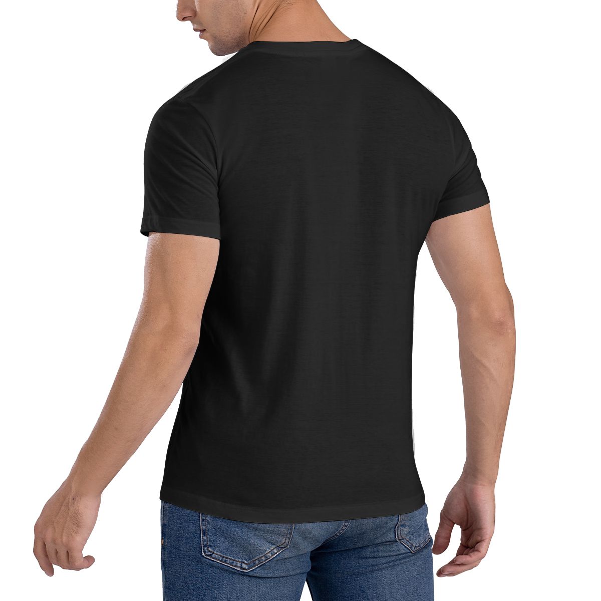 T-shirt Boots On The Ground Bo - Street Fashion Com avis et prix