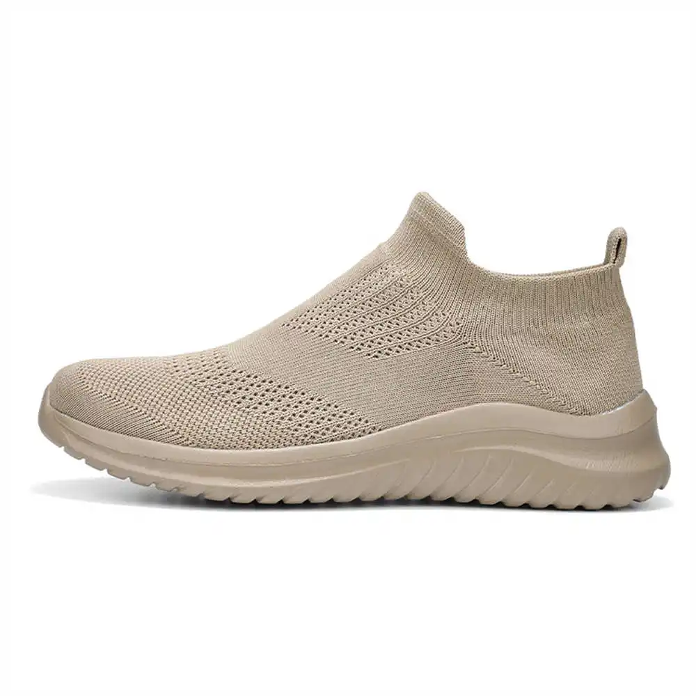 Chaussures de tennis souples p - Street Fashion Vietnam avis et prix