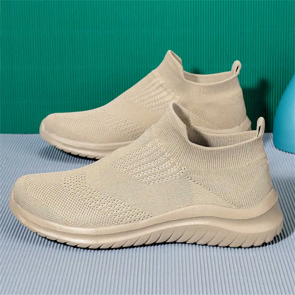 Chaussures de tennis souples p - Street Fashion Vietnam avis et prix