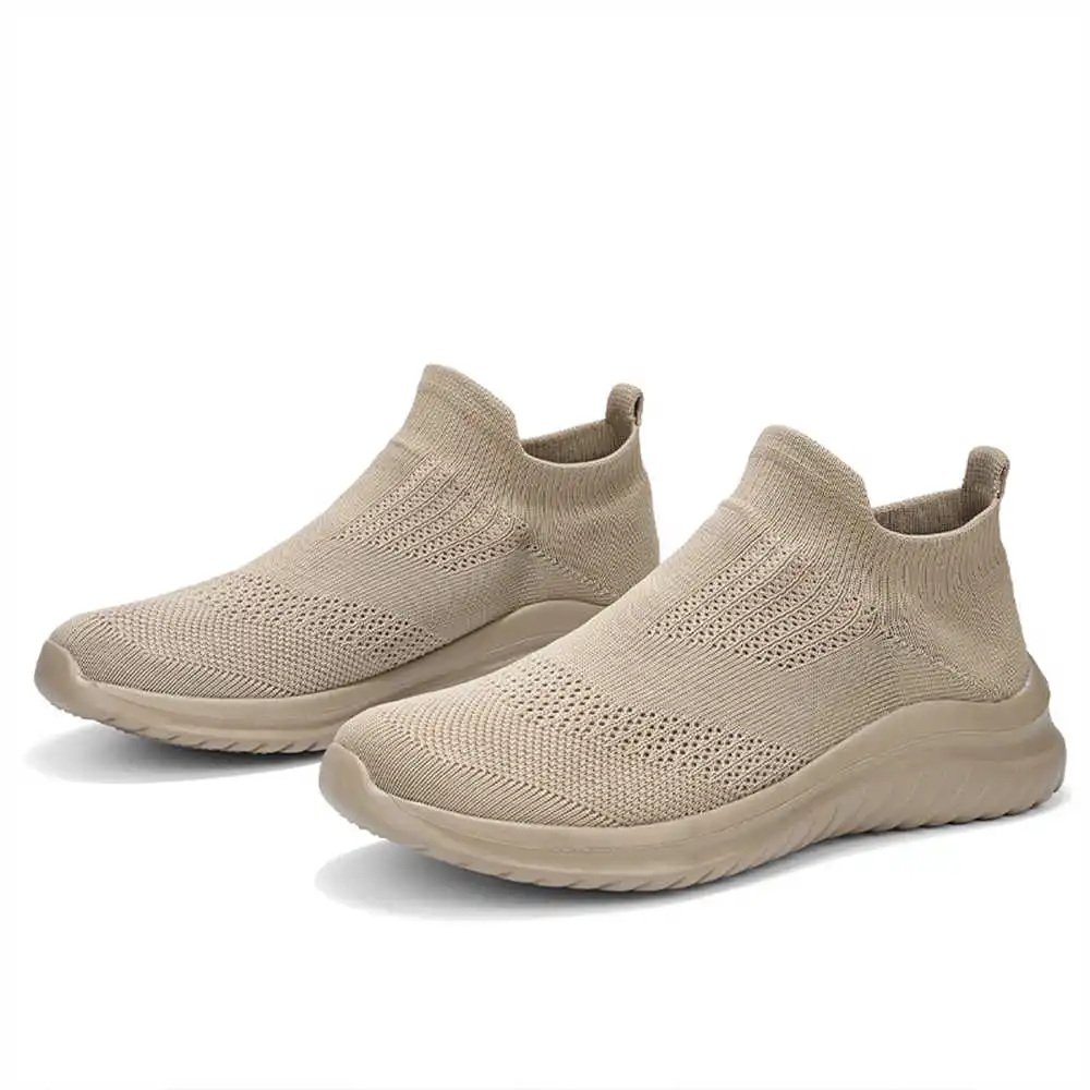 Chaussures de tennis souples p - Street Fashion Vietnam avis et prix