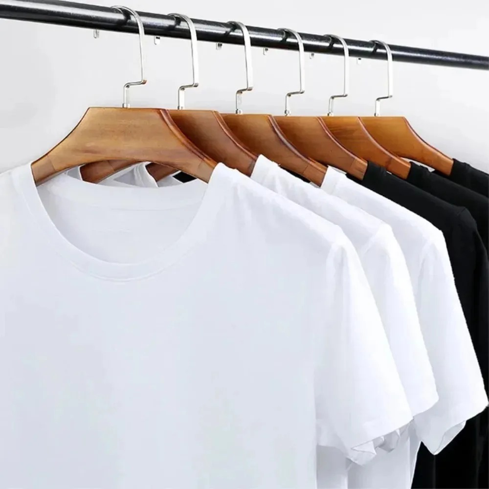 T-shirt sur le thème Y2K The C - Street Fashion Theme avis et prix