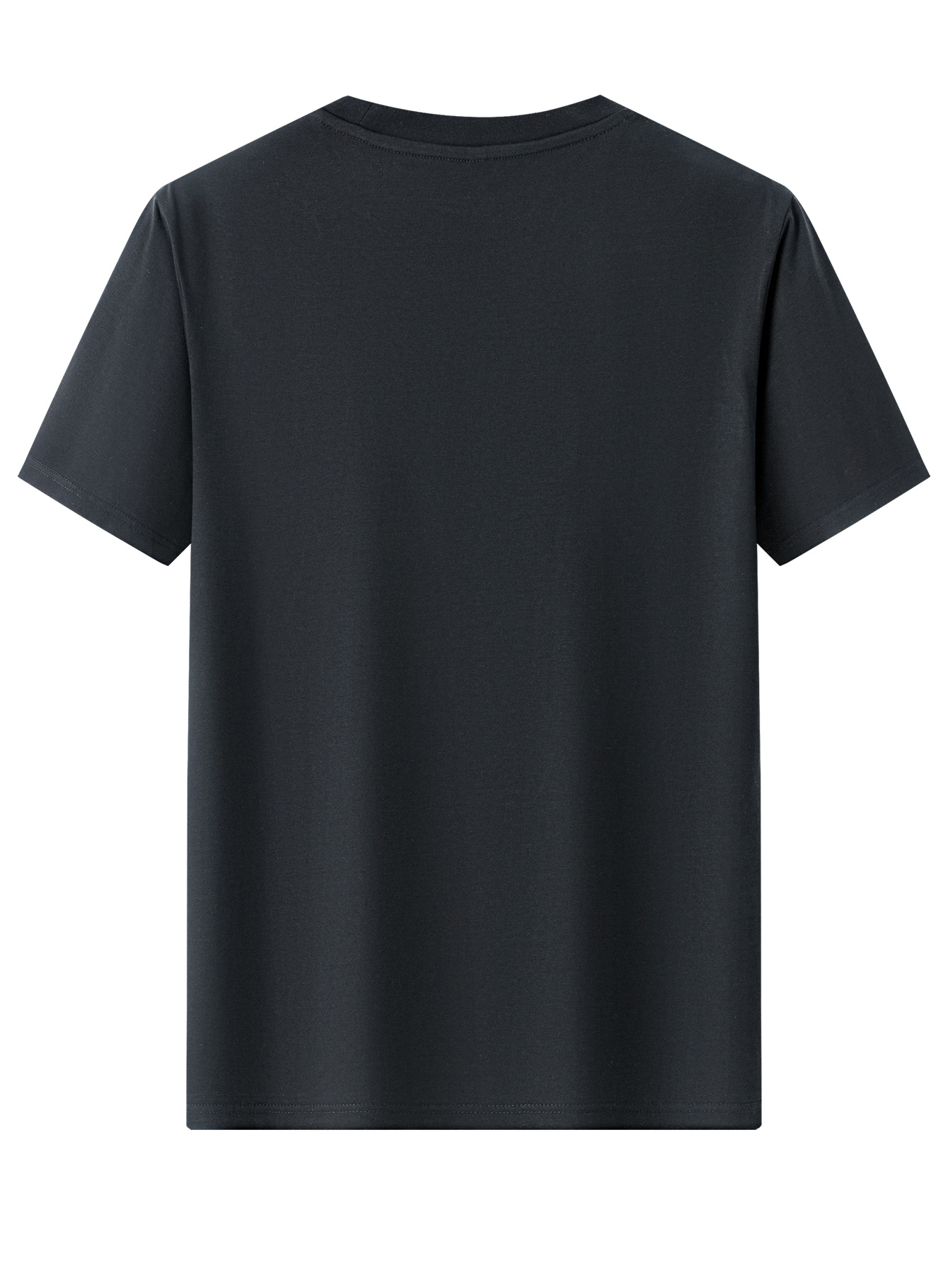 Tops d'été pour hommes et femm - Street Fashion Milan avis et prix