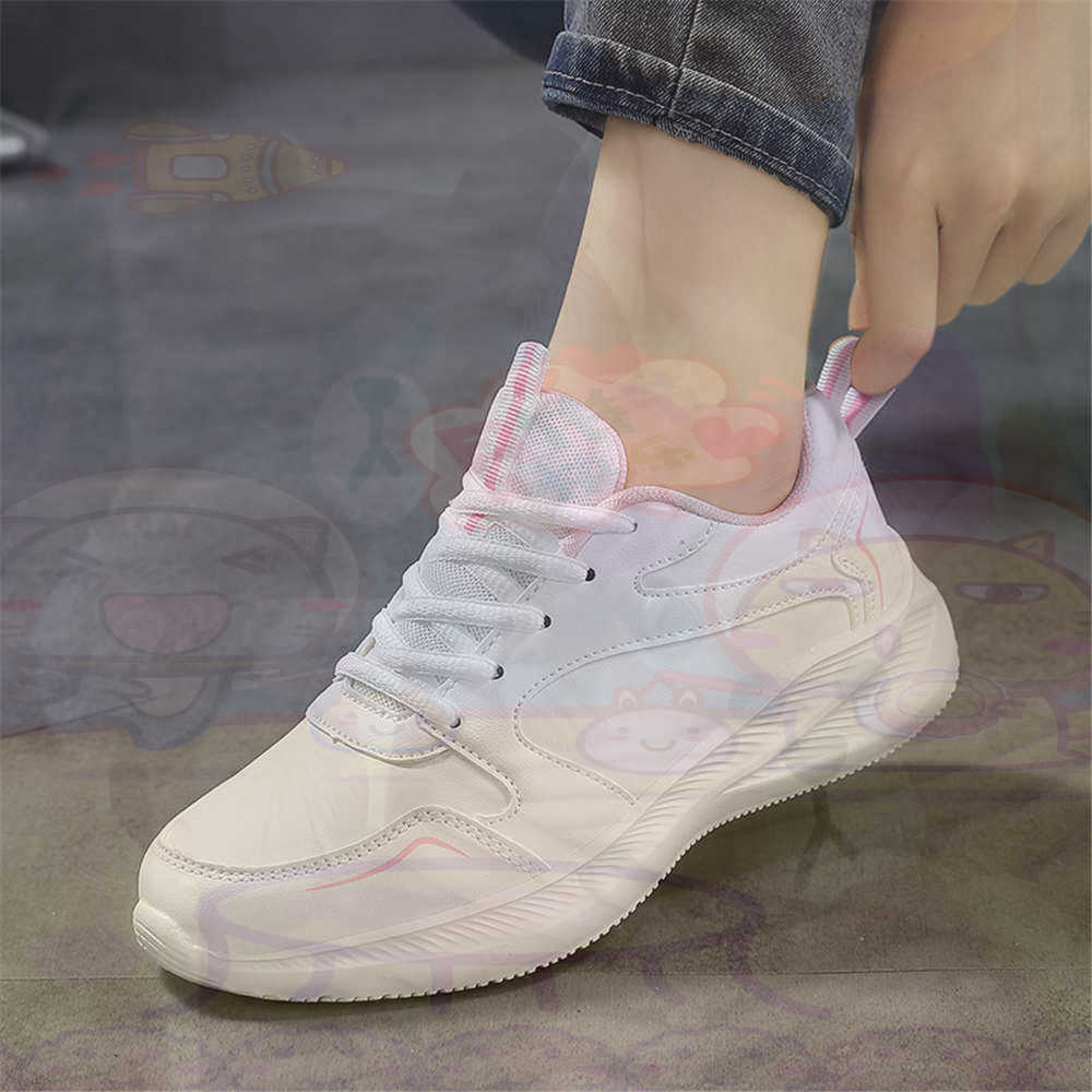 35-40 numéro 42 Cool baskets p - Street Fashion Vietnam avis et prix