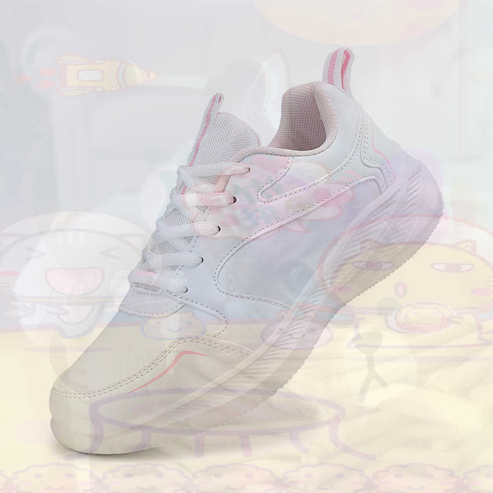 35-40 numéro 42 Cool baskets p - Street Fashion Vietnam avis et prix