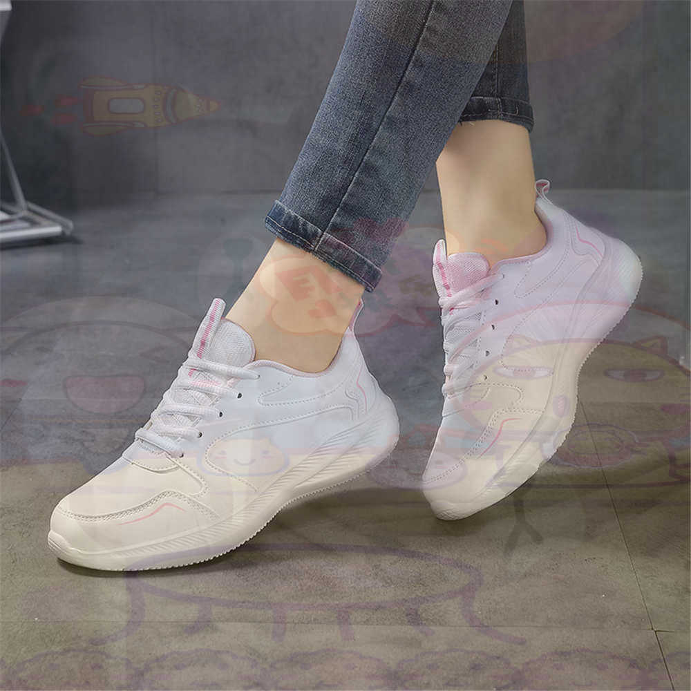 35-40 numéro 42 Cool baskets p - Street Fashion Vietnam avis et prix