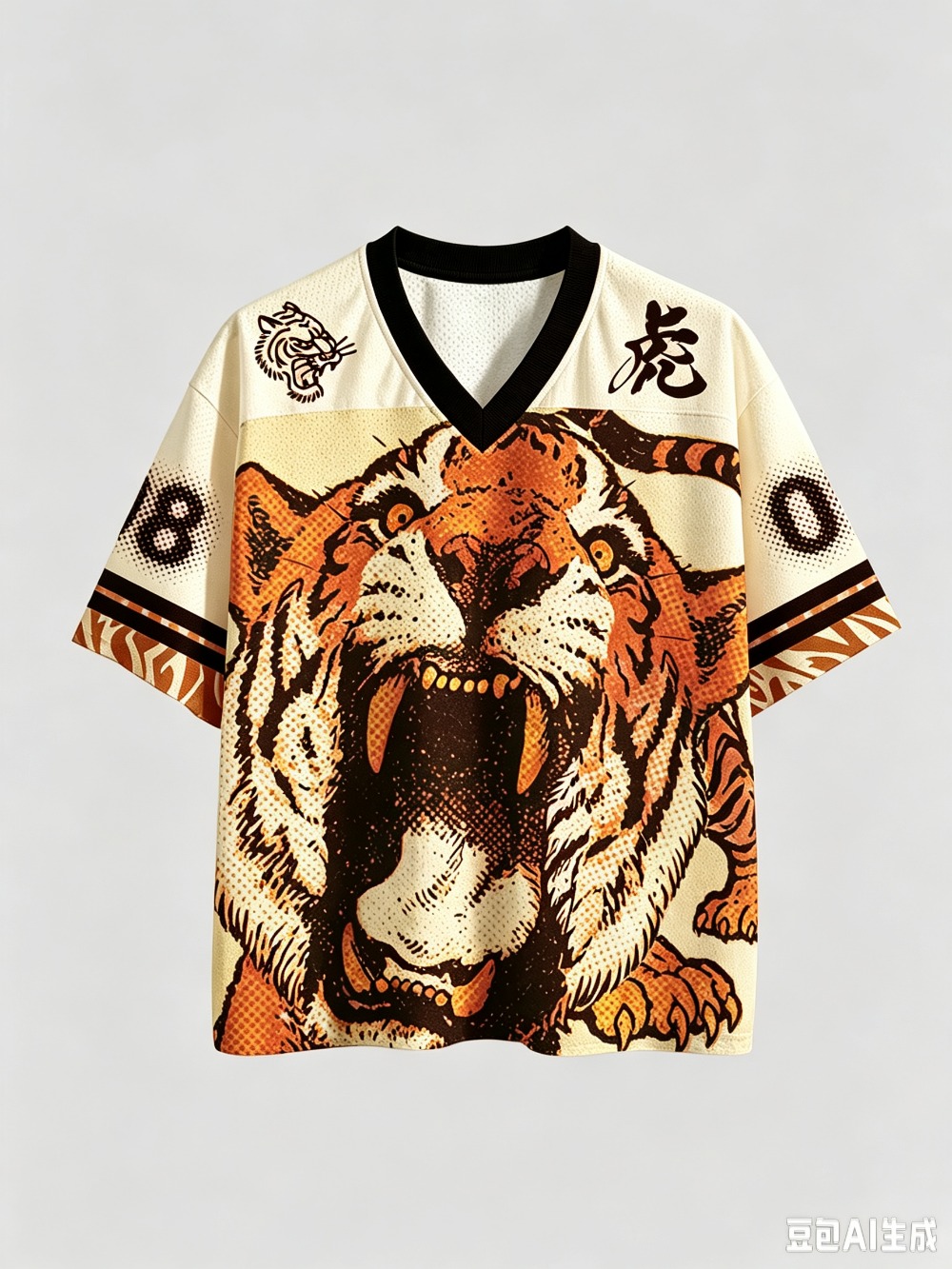 T-shirt de sport pour homme à  - Street Fashion Theme avis et prix