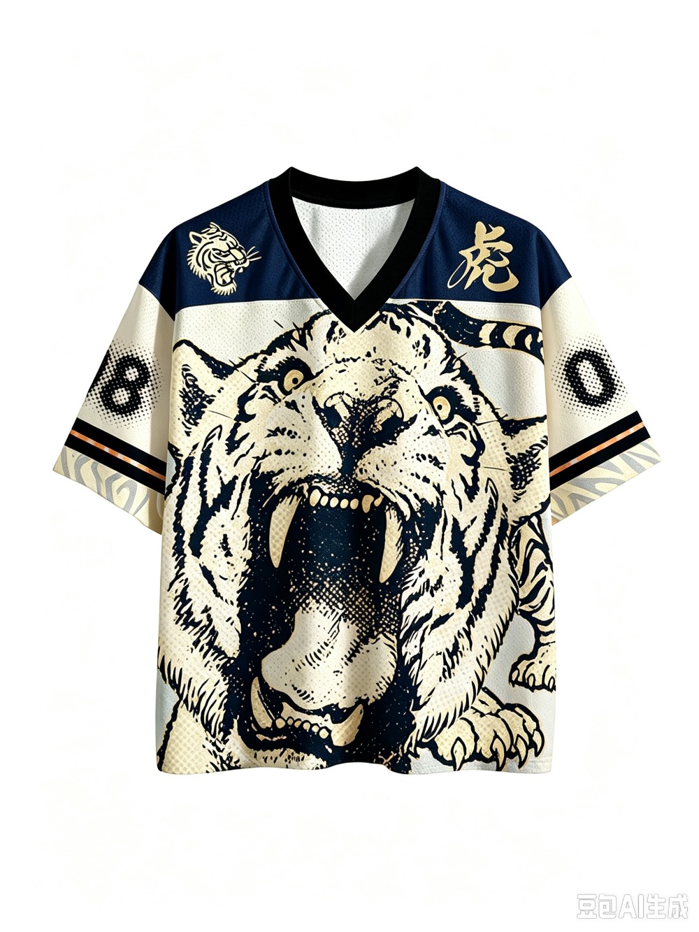 T-shirt de sport pour homme à  - Street Fashion Theme avis et prix