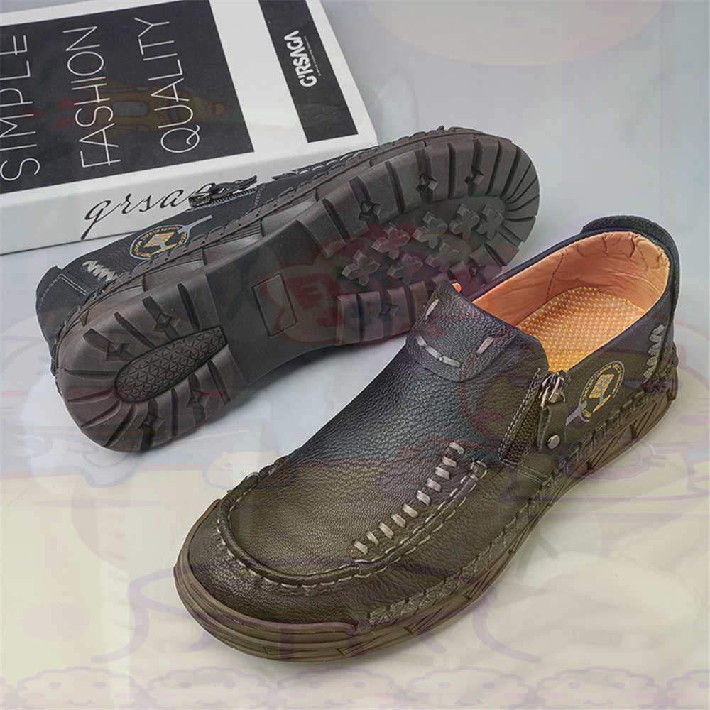 Petits chiffres conduisant les - Street Fashion Vietnam avis et prix