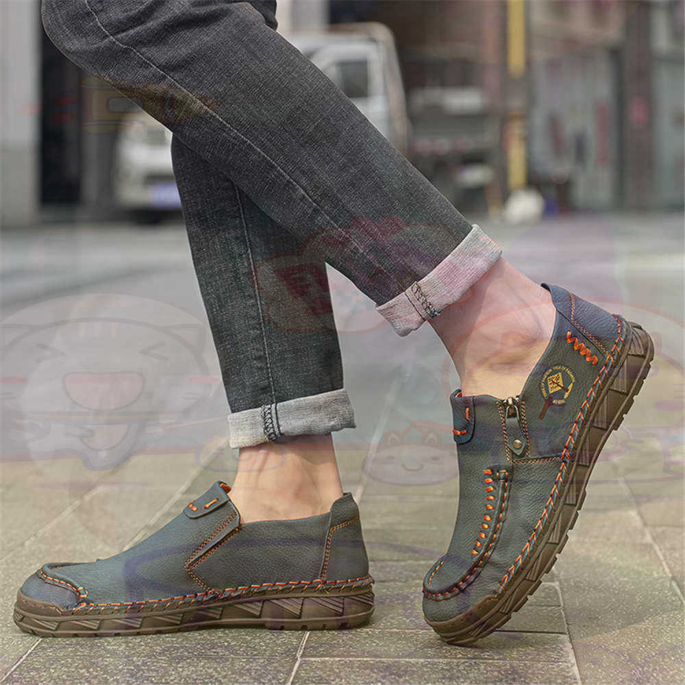 Petits chiffres conduisant les - Street Fashion Vietnam avis et prix