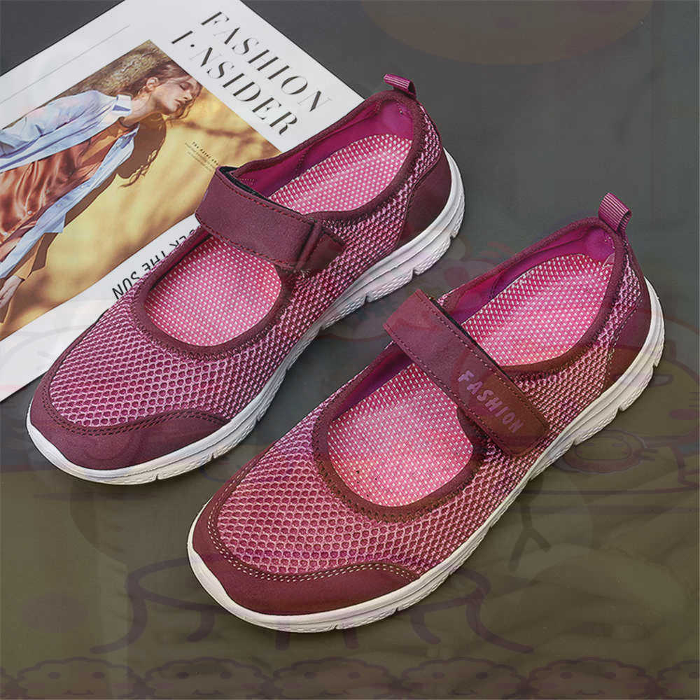 Numéro 40 Net femmes chaussure - Street Fashion Vietnam avis et prix