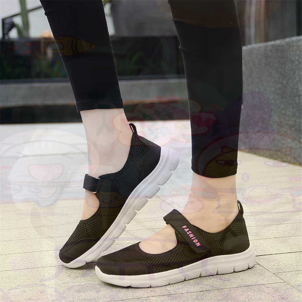 Numéro 40 Net femmes chaussure - Street Fashion Vietnam avis et prix