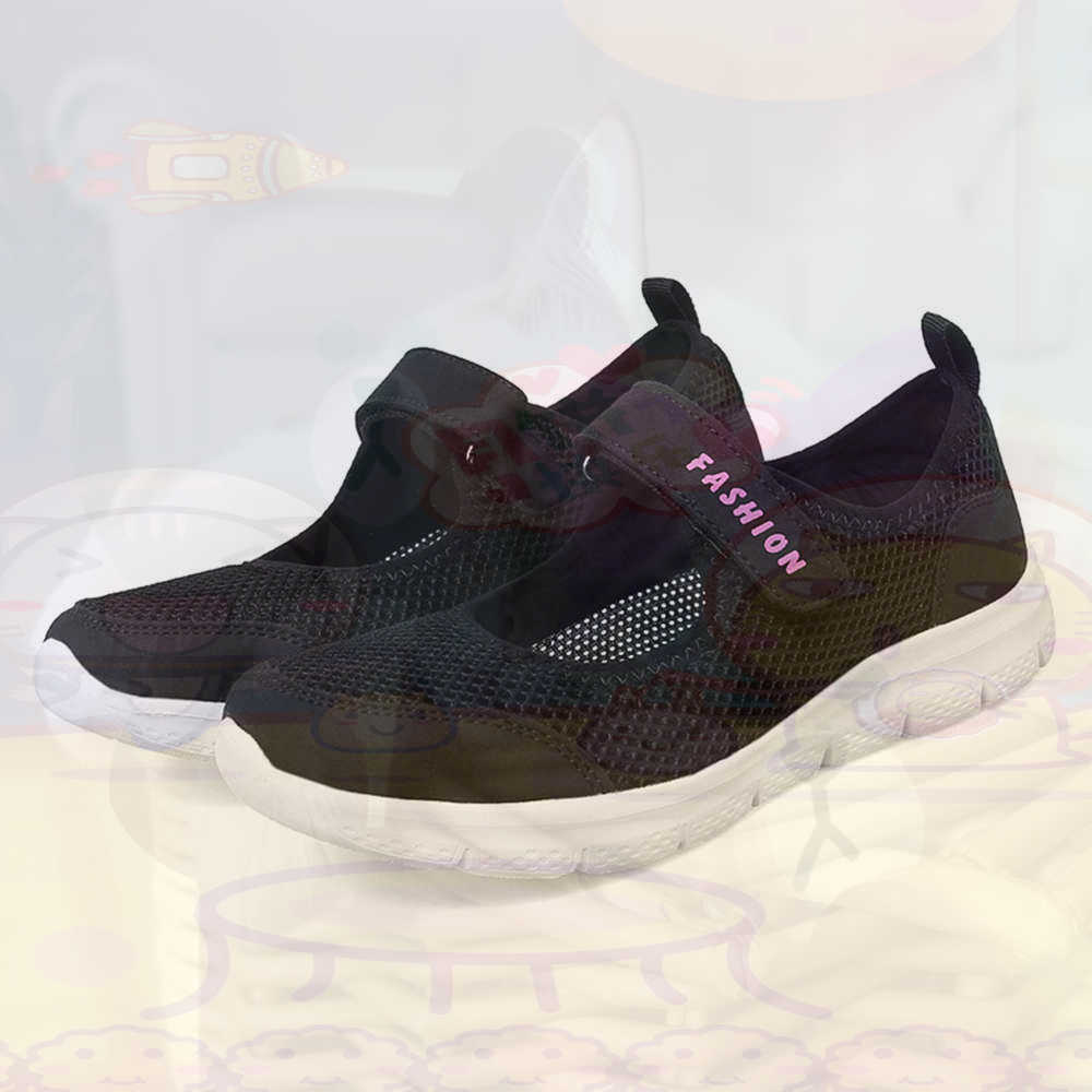 Numéro 40 Net femmes chaussure - Street Fashion Vietnam avis et prix