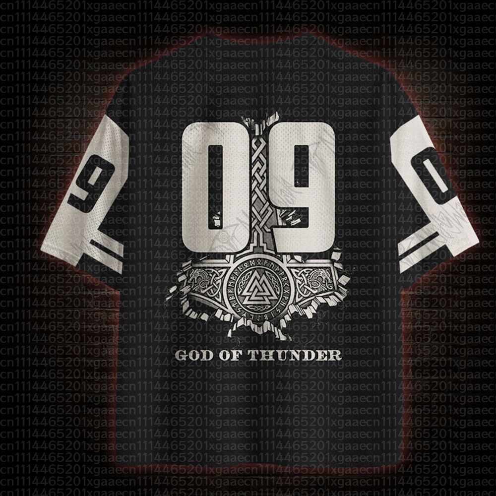 Nouvelle collection 2026 : T-s - Street Fashion Theme avis et prix