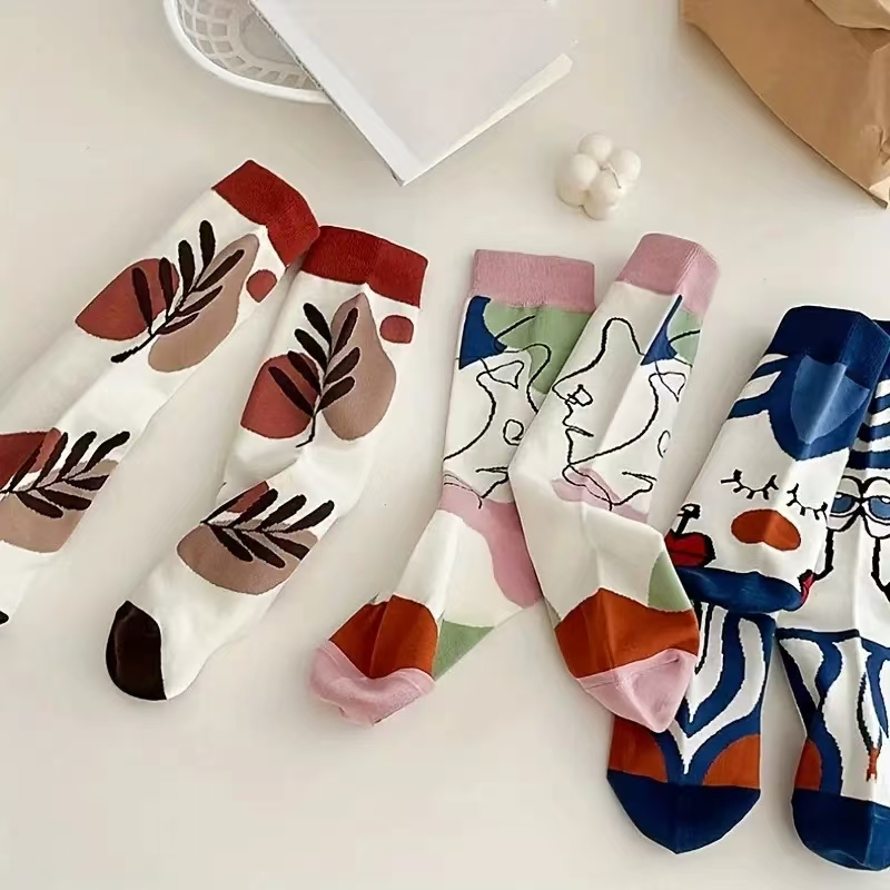 3 paires aléatoires mode ligne - Street Fashion Youtube avis et prix