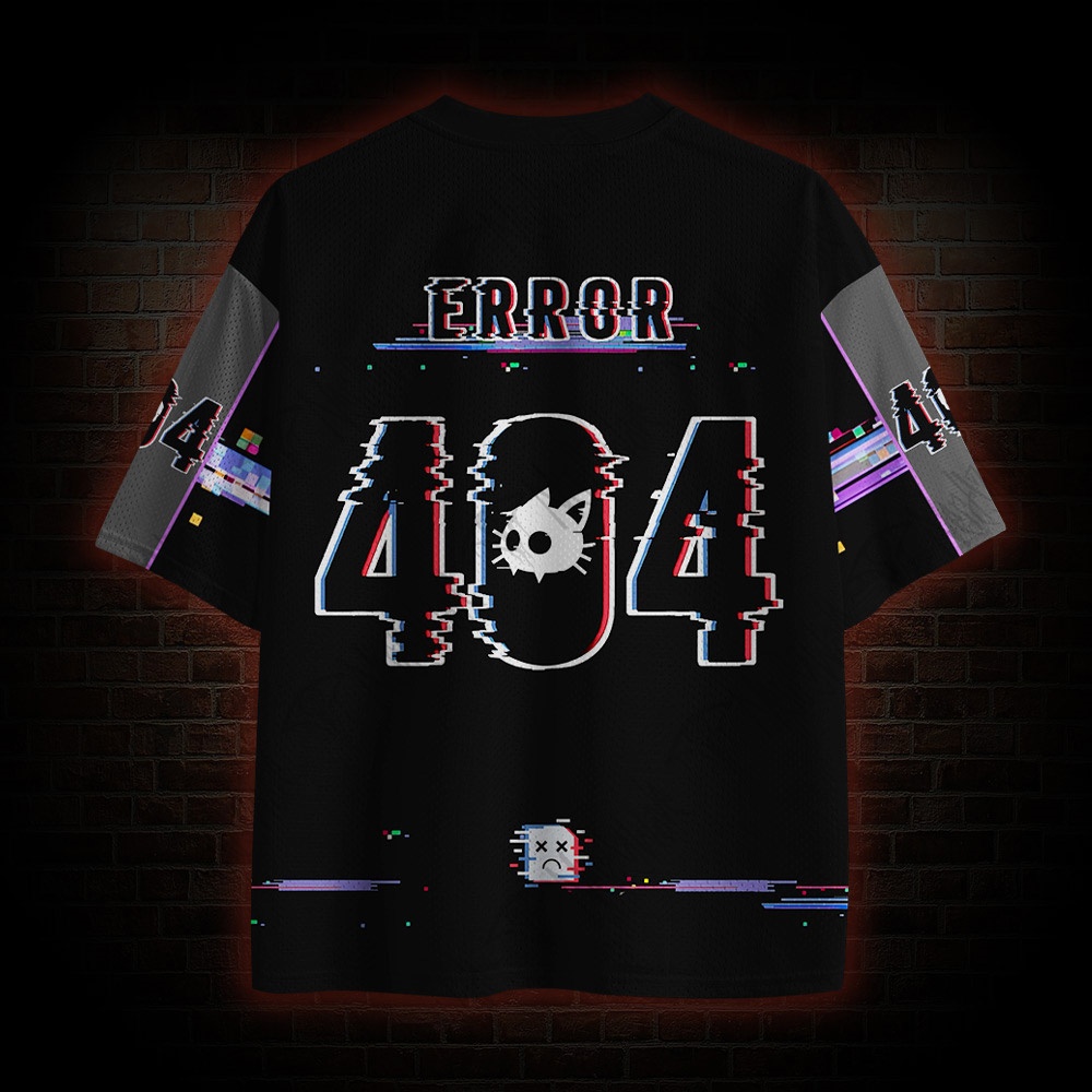 Nouveau T-shirt 2026 à manches - Street Fashion Theme avis et prix