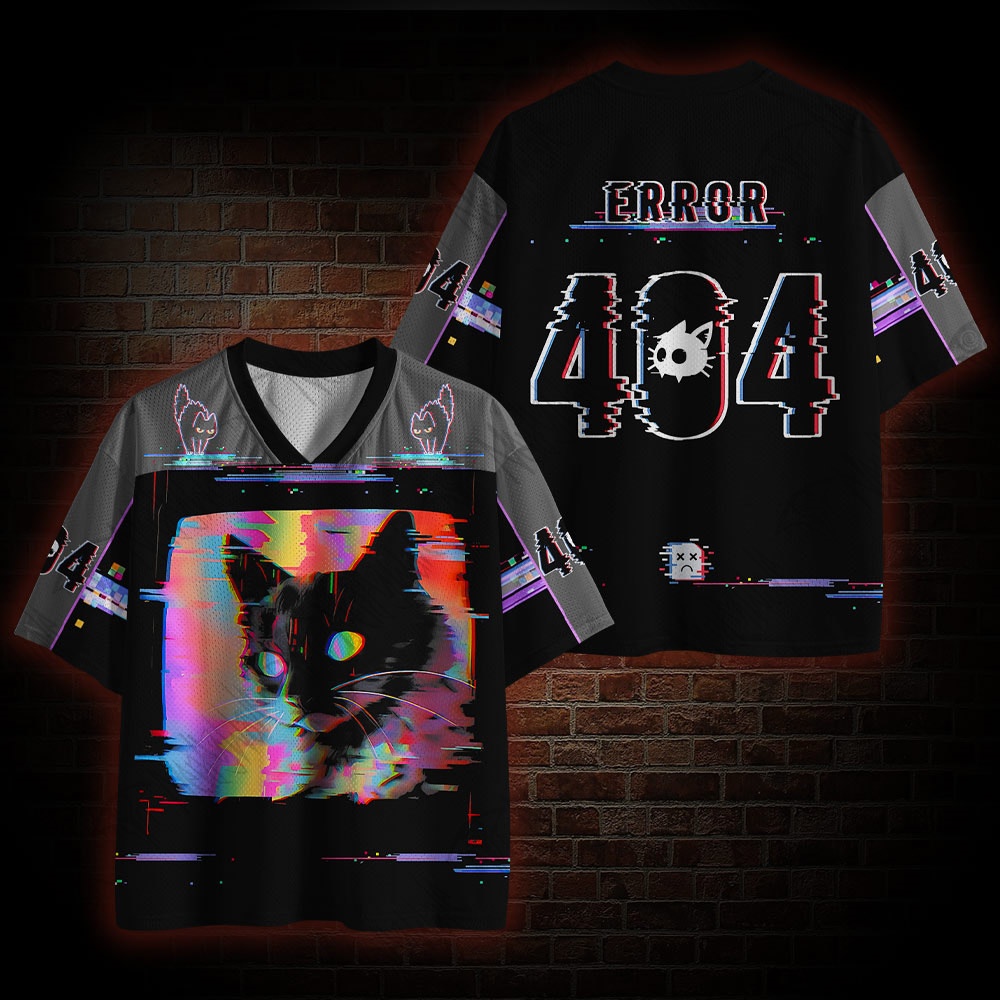 Nouveau T-shirt 2026 à manches - Street Fashion Theme avis et prix
