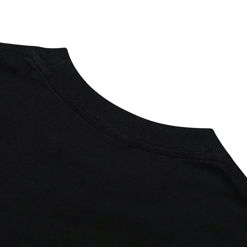 T-shirt pour femme à manches c - Street Fashion Theme avis et prix