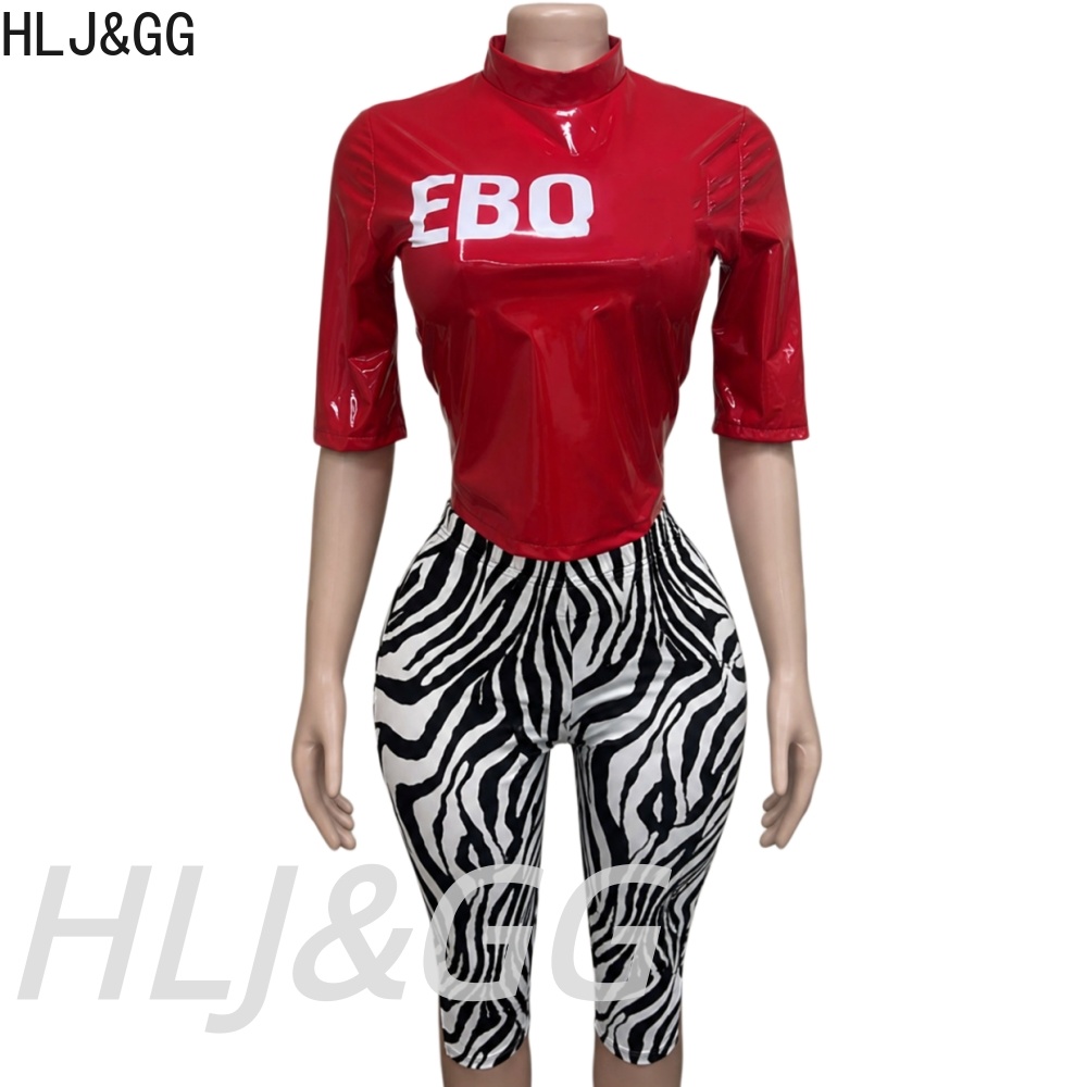 HLJ&GG Y2K Hot Girl – tenue st - Street Fashion China Girl avis et prix