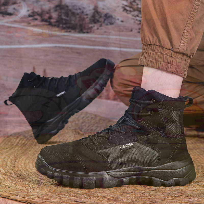 Sans talon été taille 45 homme - Street Fashion Vietnam avis et prix